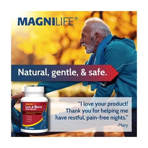 megalife pills|magnilife leg and back pain relief reviews.